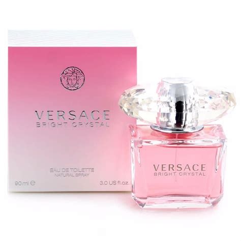 medusa versace perfume|perfumes originales Versace.